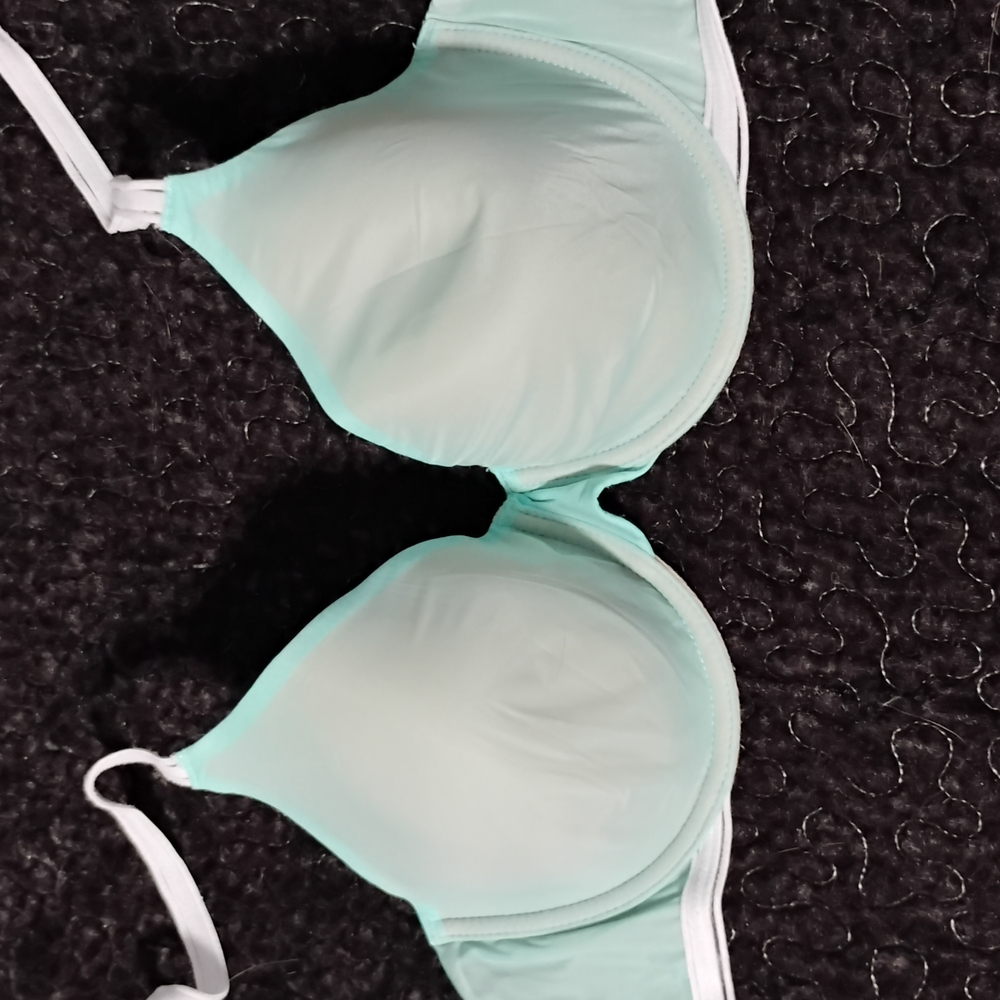 Victoria's Secret Bra